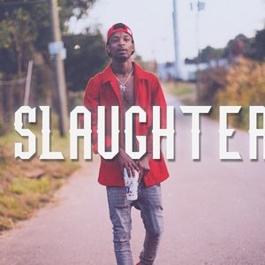 Meet your Posher, Carleon